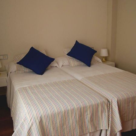Centrico Nuevo Dos Banos Parking Apartment Sevilla Exterior foto